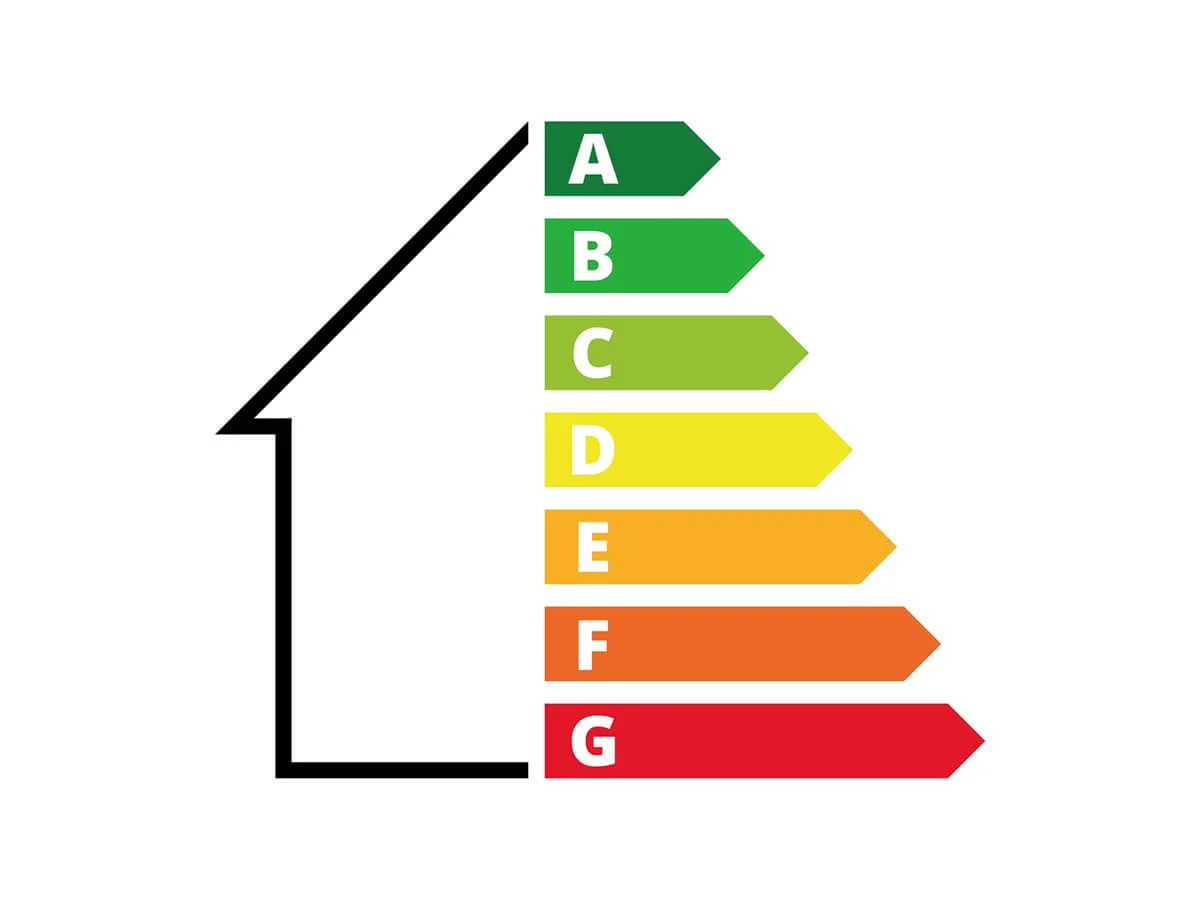 04. Northamptonshire – Energy Savings